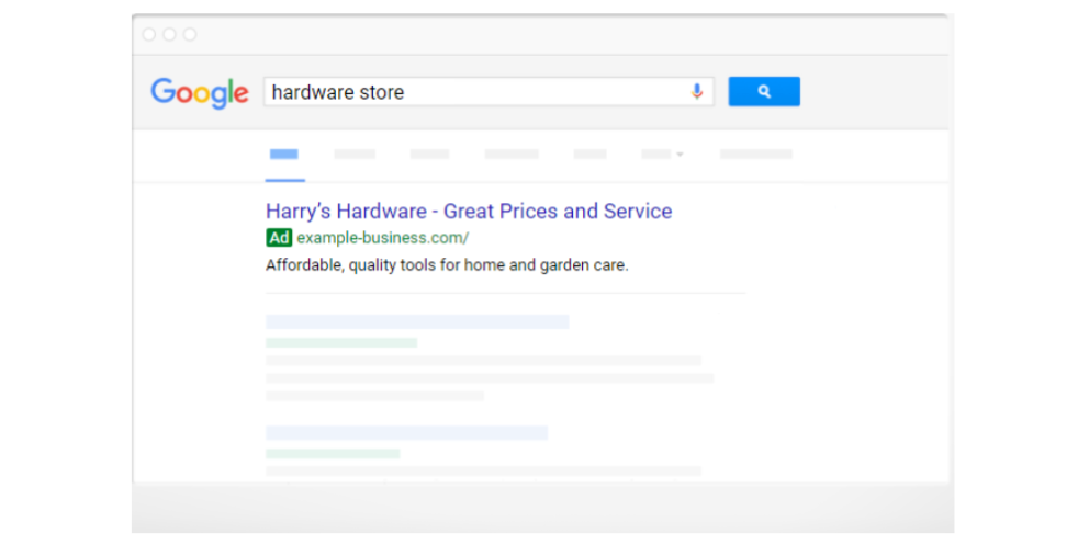 В чем разница между Adwords и Adwords Express?