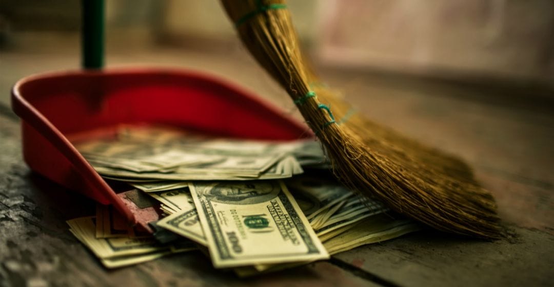 Под допросом: Cpa Beginner