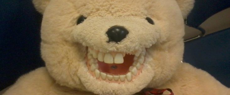 Под допросом: Cpa Beginner