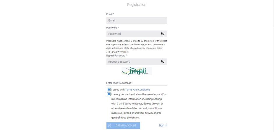 Primeads: партнерка с крипто офферами по CPA, CPL и RevShare