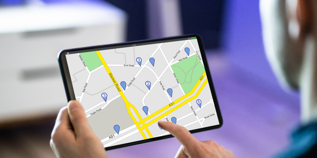 Неожиданное влияние локального SEO на твой бизнес