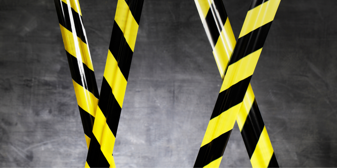 Неожиданное влияние локального SEO на твой бизнес