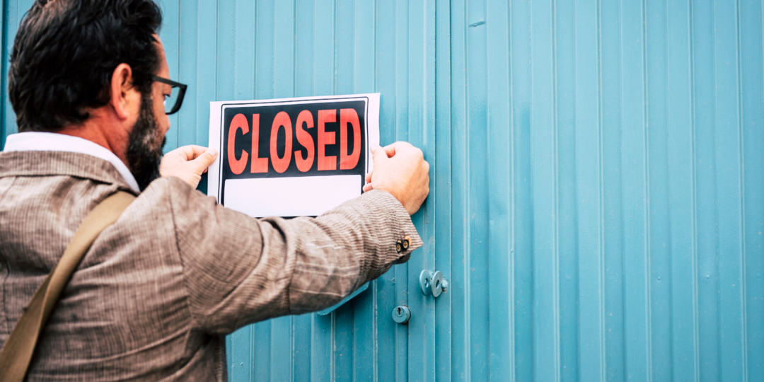 Неожиданное влияние локального SEO на твой бизнес