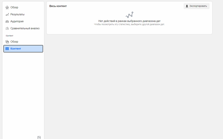 Все, что нужно знать о Facebook Business Suite