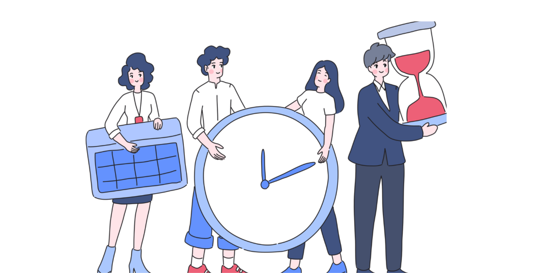 Meta запустила новый формат ленты Facebook под стать TikTok