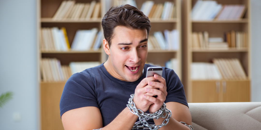 Meta запустила новый формат ленты Facebook под стать TikTok