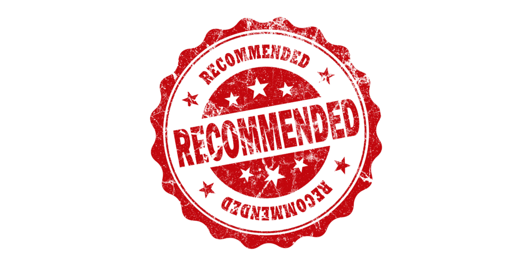 Meta запустила новый формат ленты Facebook под стать TikTok