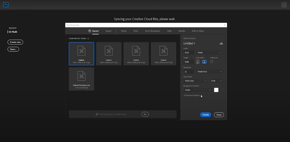 Как сделать GIF с iPhone, Android, Photoshop