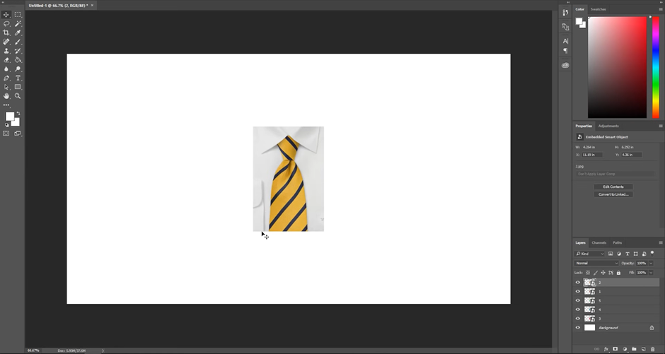 Как сделать GIF с iPhone, Android, Photoshop
