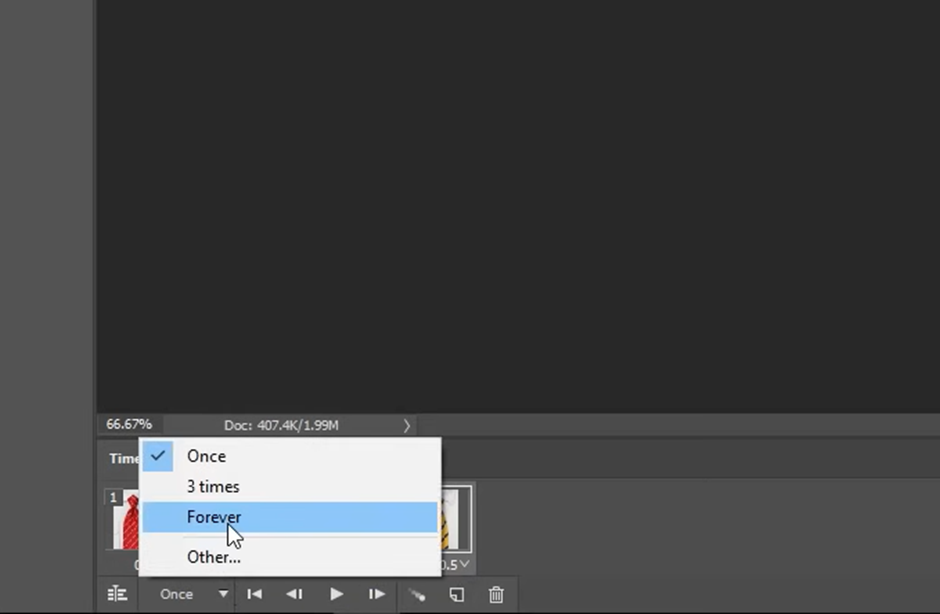 Как сделать GIF с iPhone, Android, Photoshop