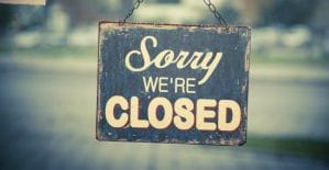 Facebook отправил Facebook Exchange на пенсию