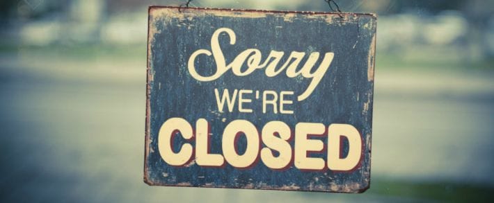 Facebook отправил Facebook Exchange на пенсию