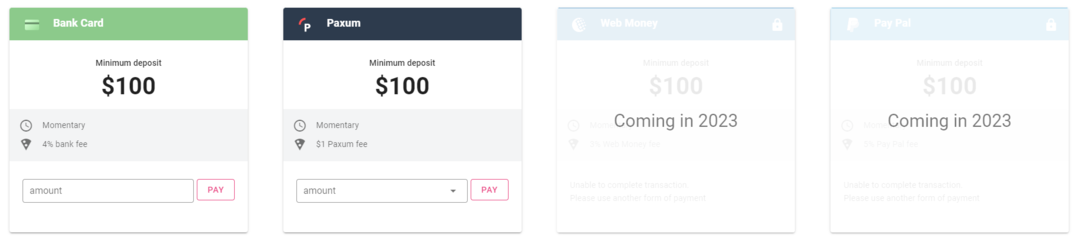 Mirelia Networks: штаб-квартира display дейтинг трафика на англоязычные гео