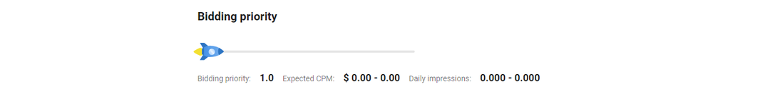 Mirelia Networks: штаб-квартира display дейтинг трафика на англоязычные гео