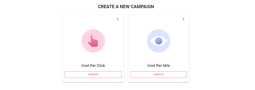 Mirelia Networks: штаб-квартира display дейтинг трафика на англоязычные гео