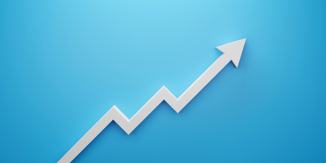 Twitter готовится запустить функцию Закрепленный ответ