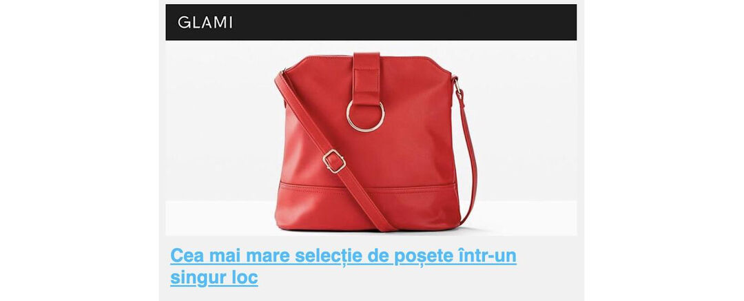 Выбираем вечный источник трафика. Заработок на интернет-трафике в 2022 году