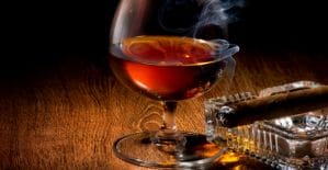 За что KMA отправляет котанов на Кипр и почему у AdvertStar была плохая неделя читай в дайджесте партнерок №40 (23-27 мая)