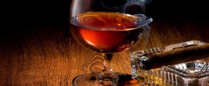 За что KMA отправляет котанов на Кипр и почему у AdvertStar была плохая неделя читай в дайджесте партнерок №40 (23-27 мая)