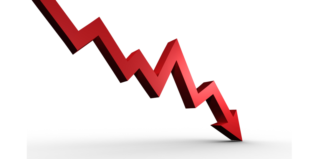 Доход Meta впервые снизился из-за сложной монетизации Reels