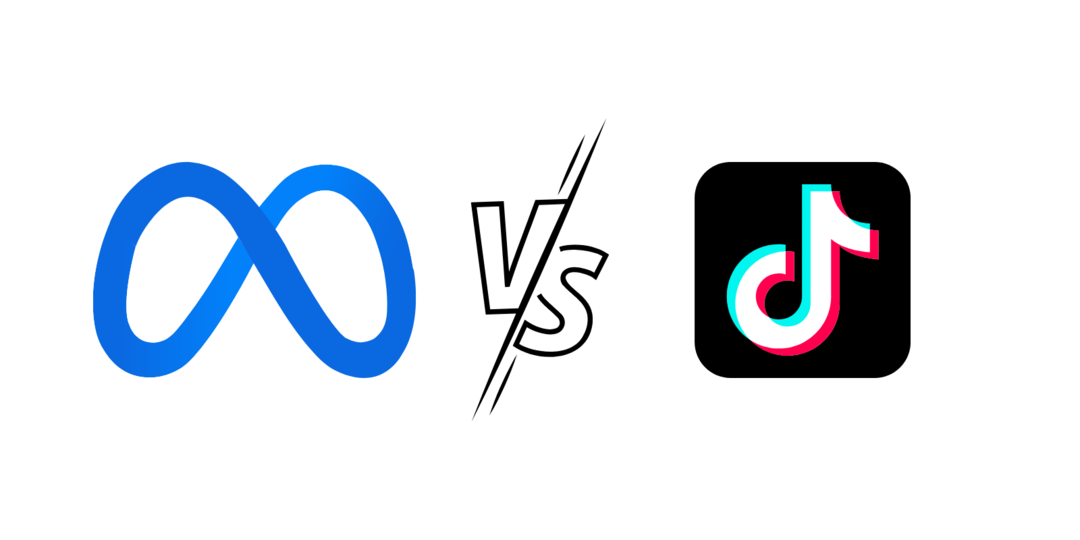 Доход Meta впервые снизился из-за сложной монетизации Reels