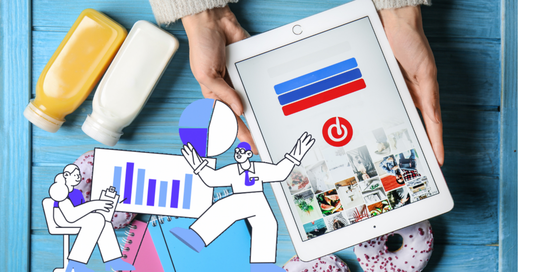 Pinterest сообщил о самом медленном росте доходов за 2 года