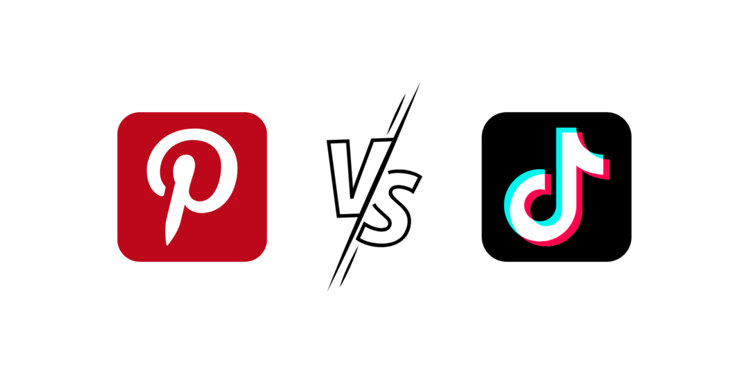 Pinterest сообщил о самом медленном росте доходов за 2 года