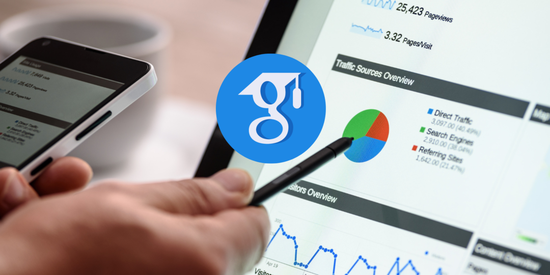 Google сообщил об обновлениях поиска, которые будут уделять больше внимания глубине контента
