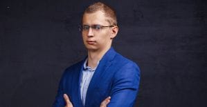 CPA Daily предлагает аренду Джона и Сережи Хитрова на час