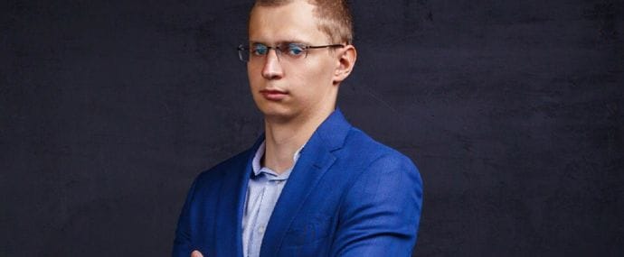 CPA Daily предлагает аренду Джона и Сережи Хитрова на час