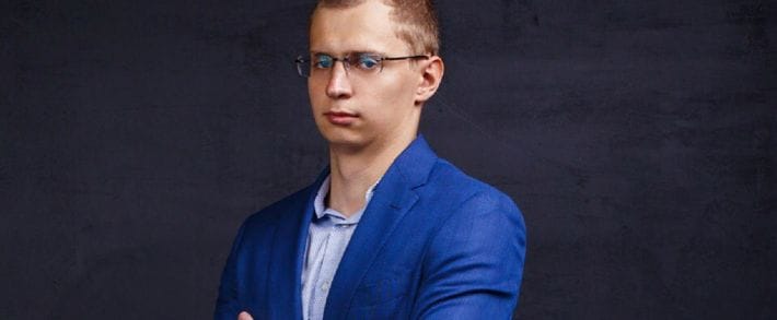 CPA Daily предлагает аренду Джона и Сережи Хитрова на час