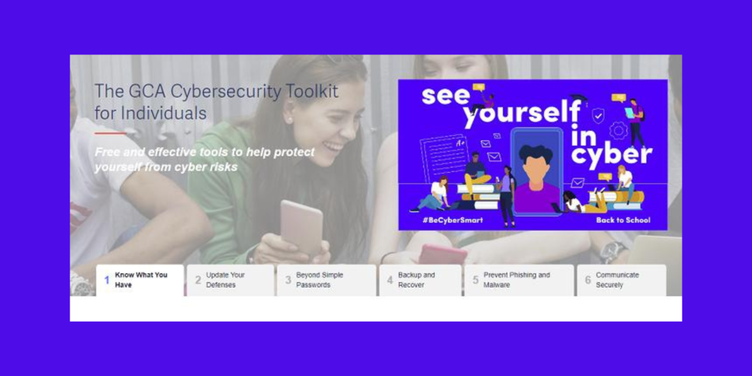 TikTok запускает новые инструменты по кибербезопасности