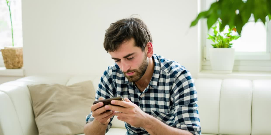 Зрителей YouTube привлекает видео с более быстрой скоростью воспроизведения