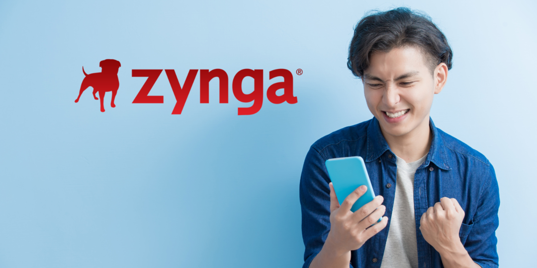 Соцсети внедряют игры. Новое место для рекламы