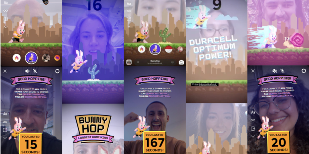 Соцсети внедряют игры. Новое место для рекламы