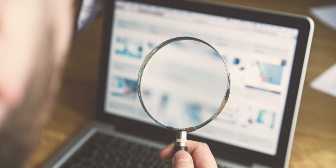 Разбор потребителя это ключ к успеху в онлайн