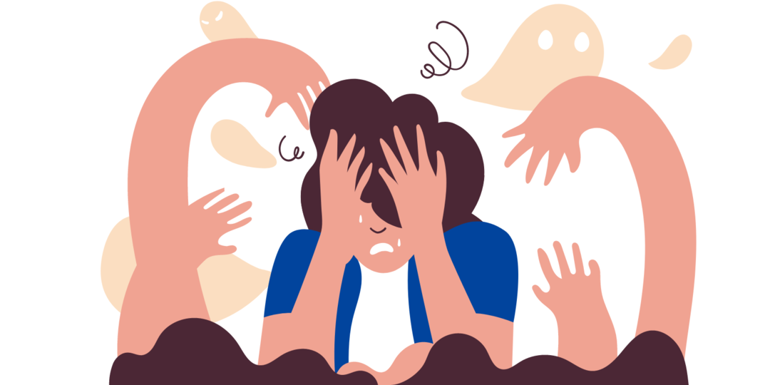 Наблюдается упадок Facebook и IG, так как TikTok становится основным развлечением