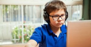 Офферы по вкусу: 5 игр на летние каникулы