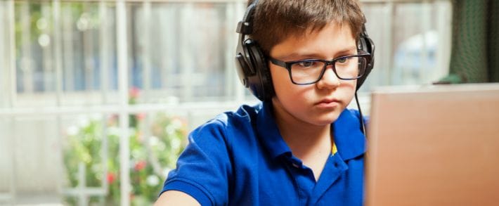 Офферы по вкусу: 5 игр на летние каникулы