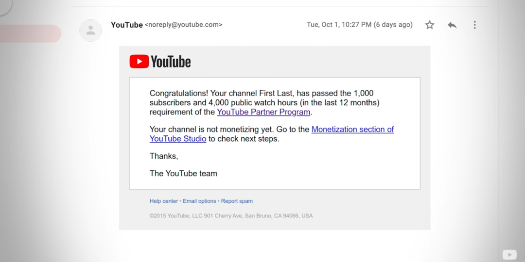 YouTube планирует обеспечить монетизацию для короткометражек Shorts