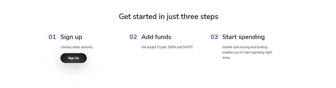 PST: аренда виртуальных карт под арбитраж трафика