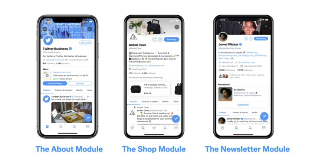5 советов по маркетингу в Твиттере для увеличения продаж