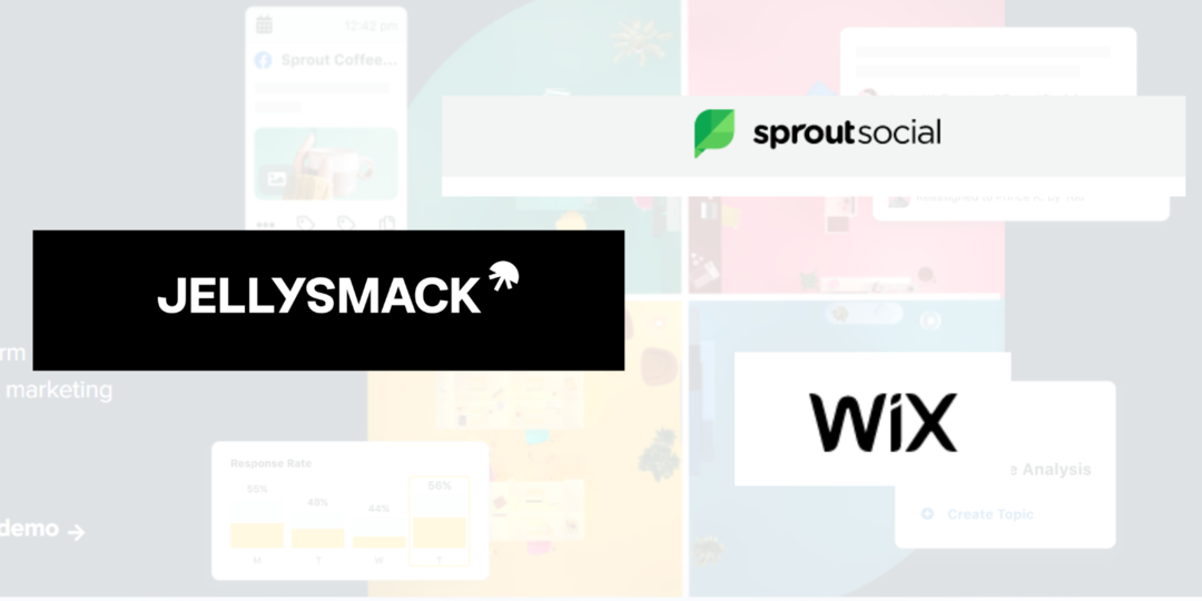 Meta объявляет об API Facebook Reels для размещения постов сторонними приложениями