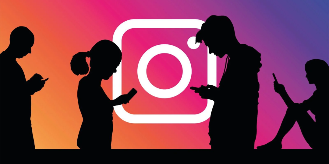 Meta объявляет об API Facebook Reels для размещения постов сторонними приложениями