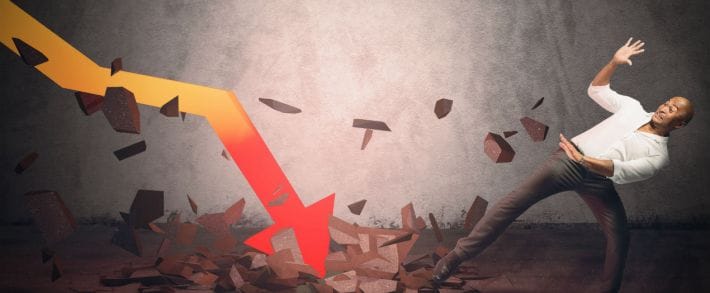 Робокасса отказывается платить корпоративным клиентам