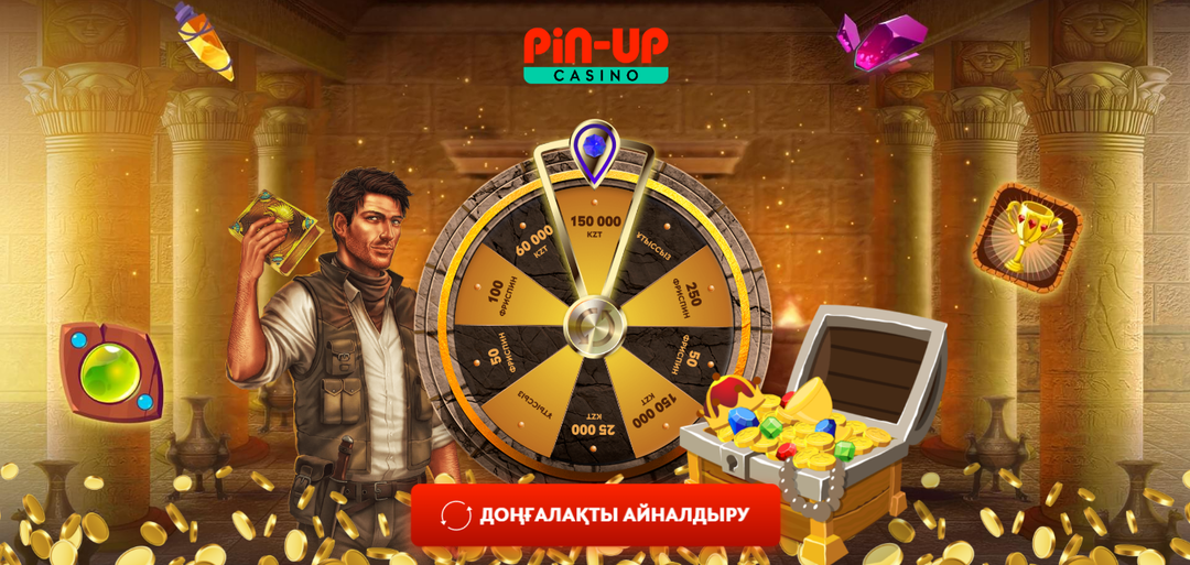 Приватная партнерка LuxeProfit: ежедневные выплаты, эксклюзивные гемблинг офферы