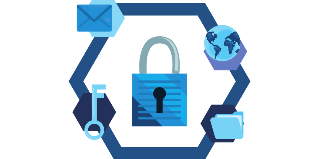 Meta объявляет о новых способах таргетинга рекламы, ориентированных на конфиденциальность и улучшения