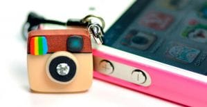 Instagram запустил коммерческие профили со статистикой и обновил политику работы с API