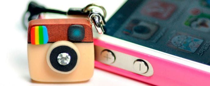 Instagram запустил коммерческие профили со статистикой и обновил политику работы с API