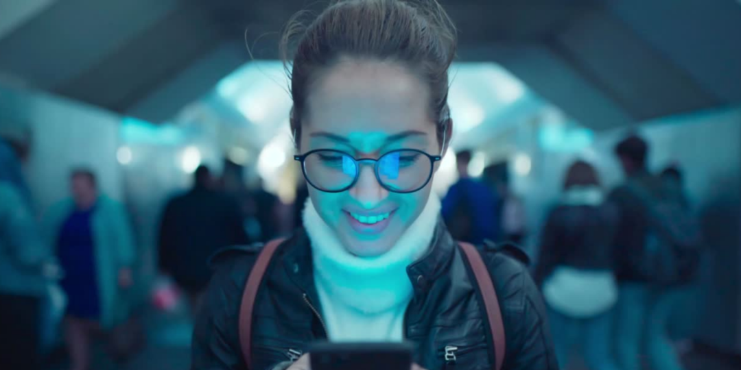 Facebook объявляет об отправлении на пенсию моментальных статей